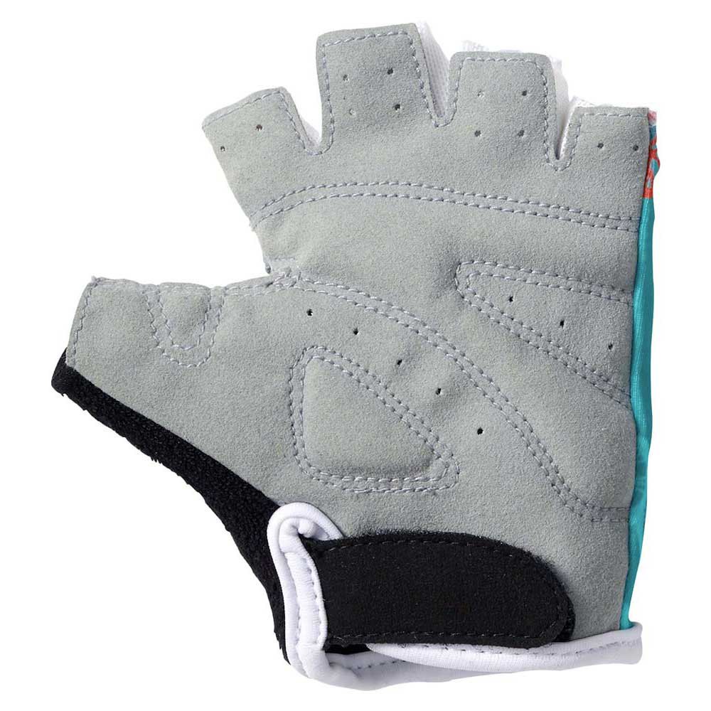 VAUDE Grody Gloves