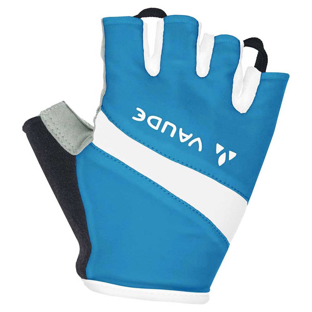 vaude-active-gloves