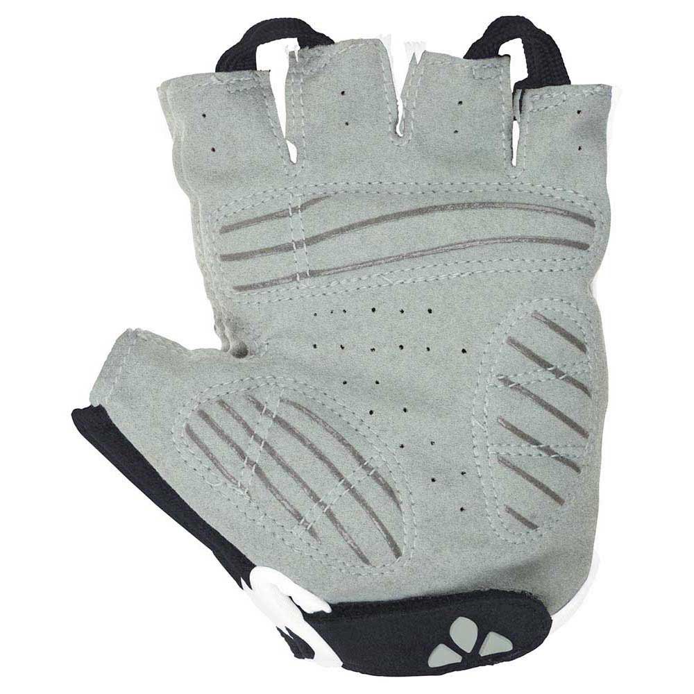VAUDE Active Gloves