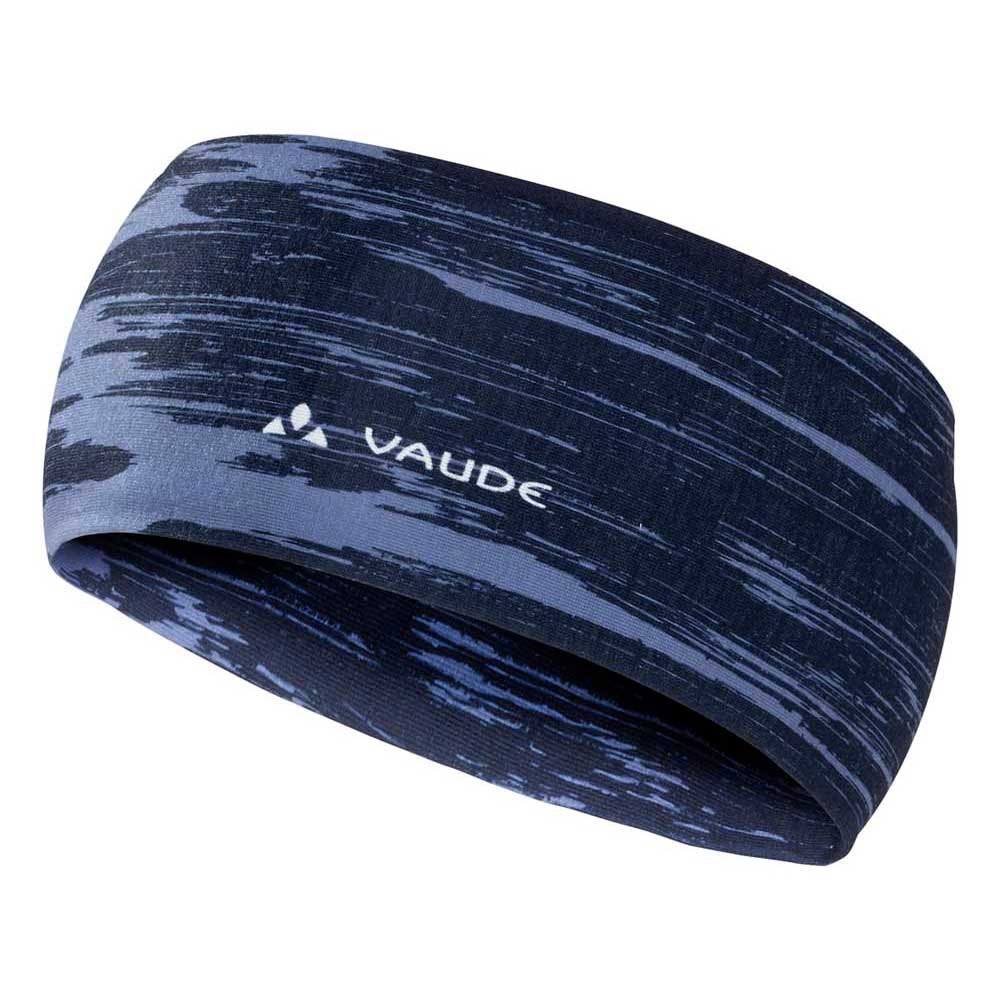 vaude-cassons-headband