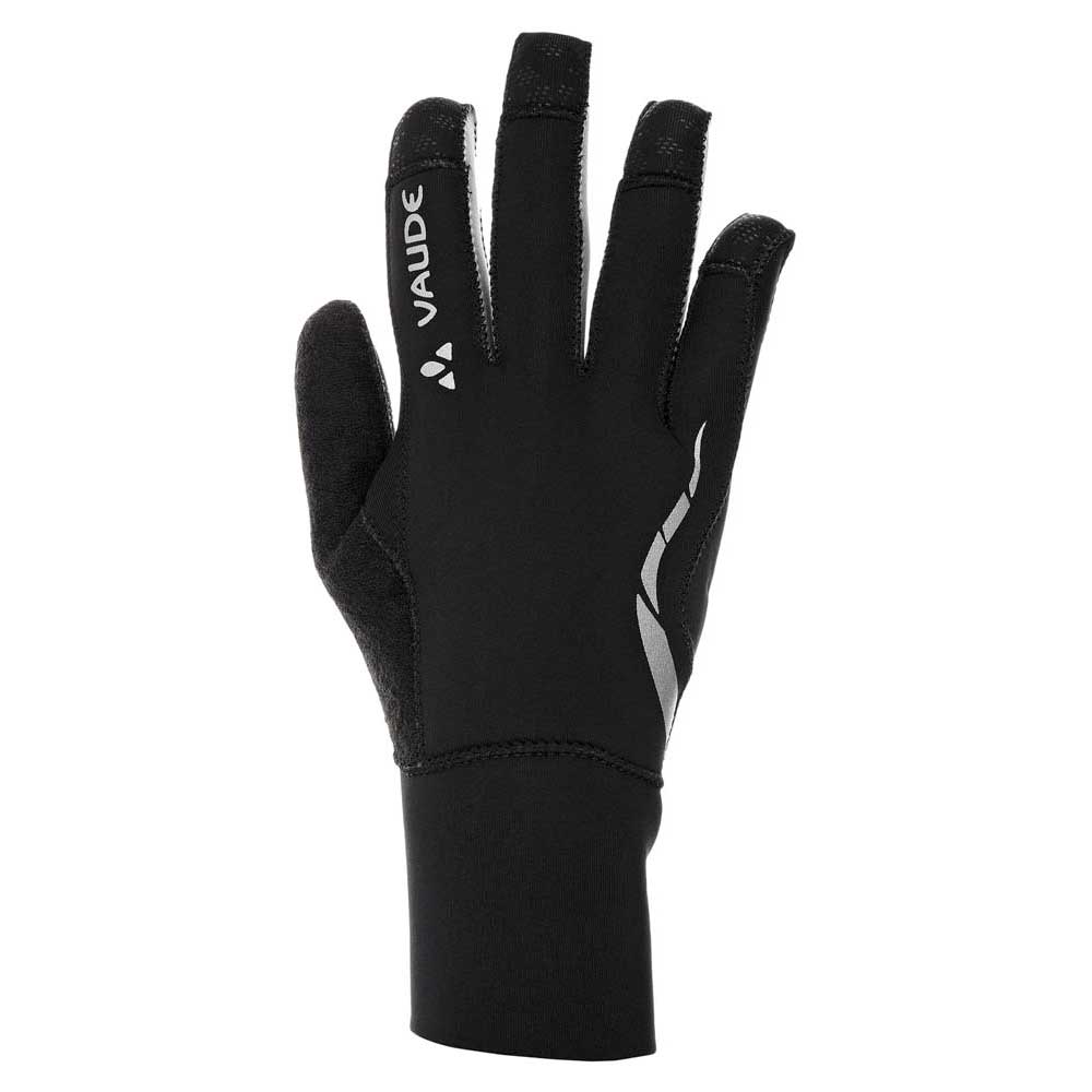 vaude-chronos-long-gloves