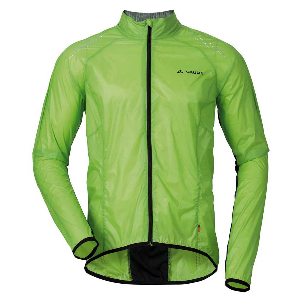 vaude-pro-windshell-lw-jacket