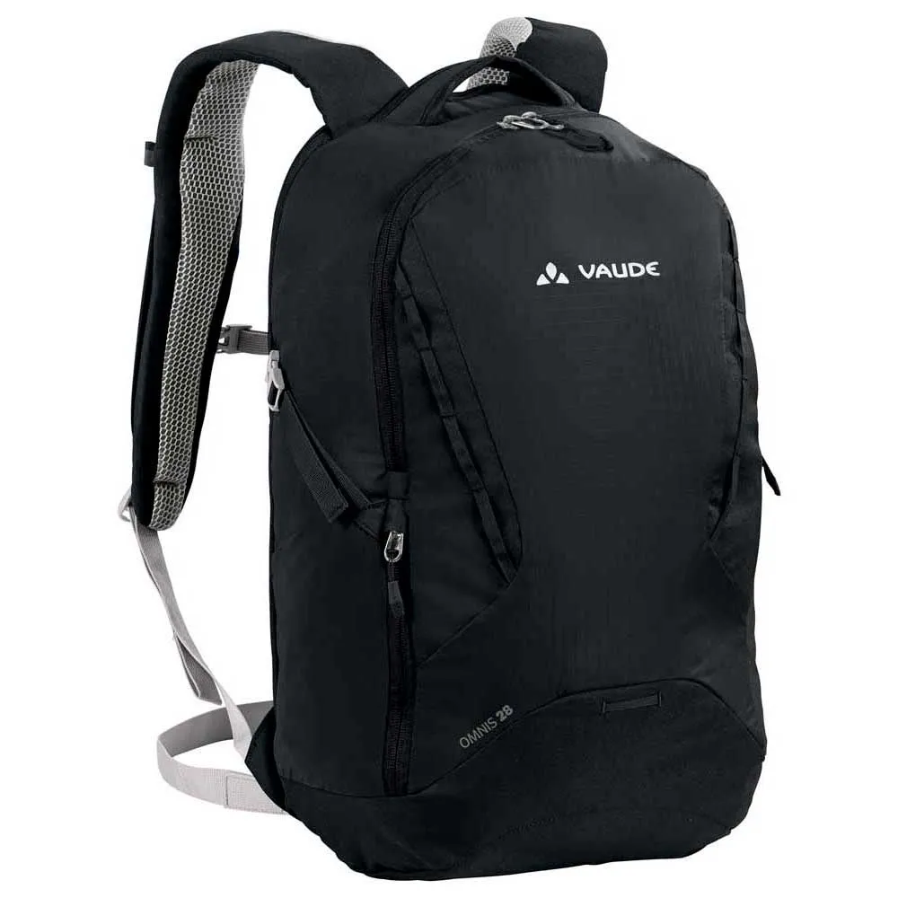 VAUDE Omnis 28L Backpack | Trekkinn display picture 1