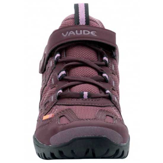 VAUDE Chaussures VTT Aresa TR