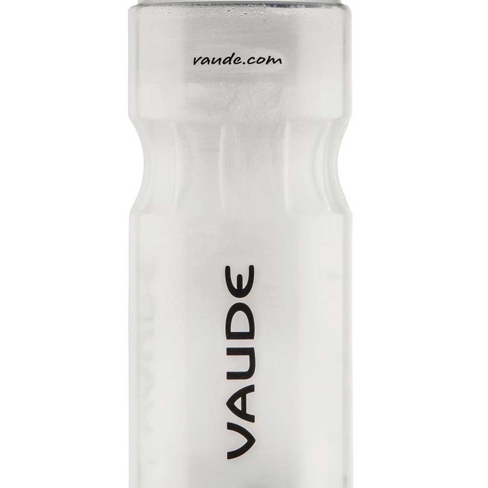 vaude-drink-clean-750ml-water-bottle