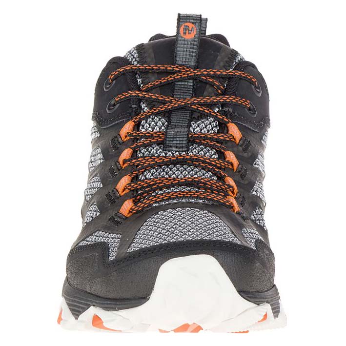 Merrell Moab FST Goretex Hiking Shoes