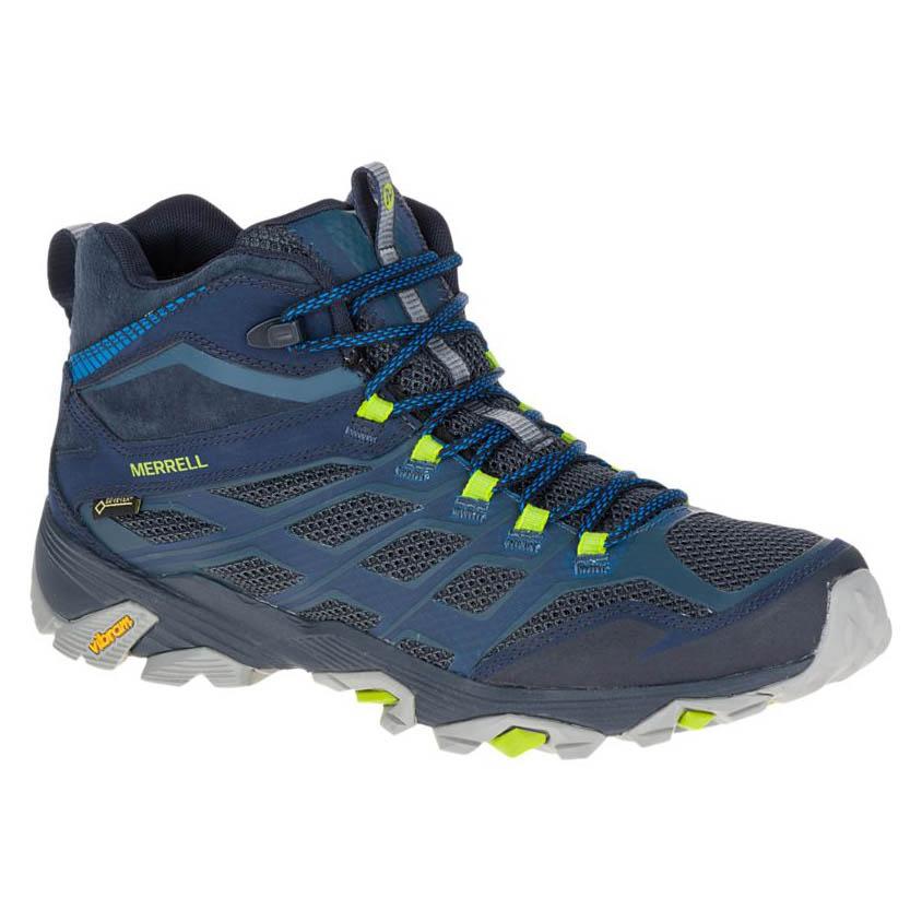 merrell-moab-fst-mid-goretex-hiking-boots