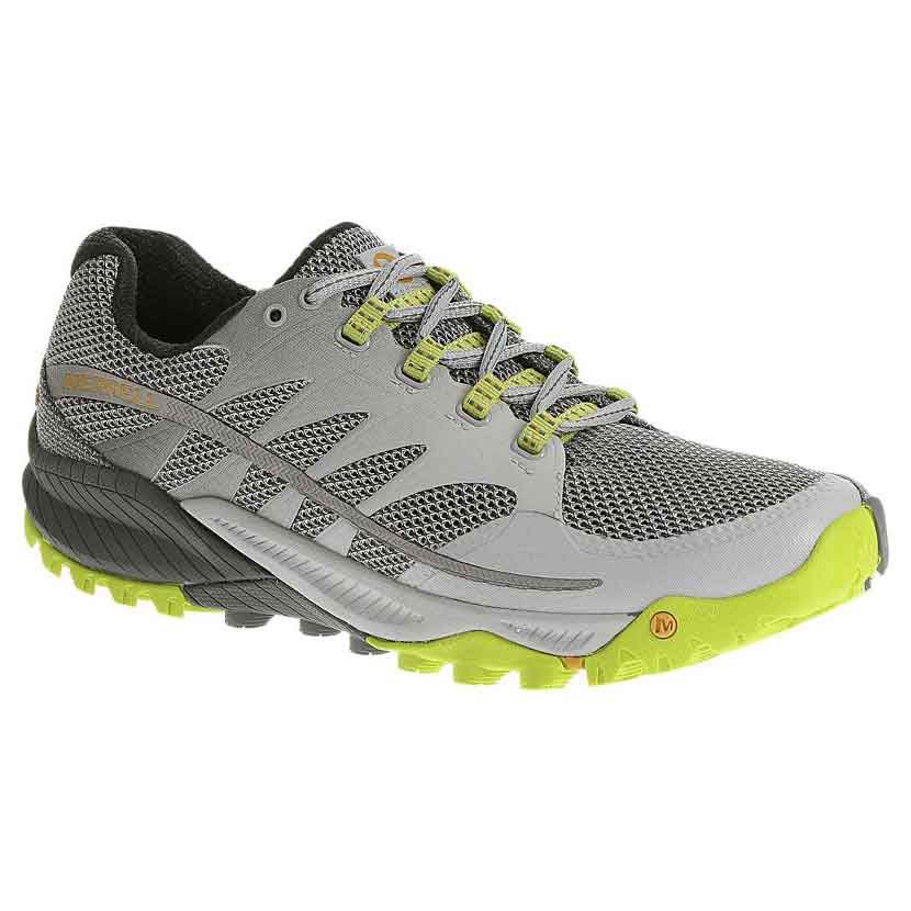 Chaussures de Running Compétition Femme Merrell All Out Charge 