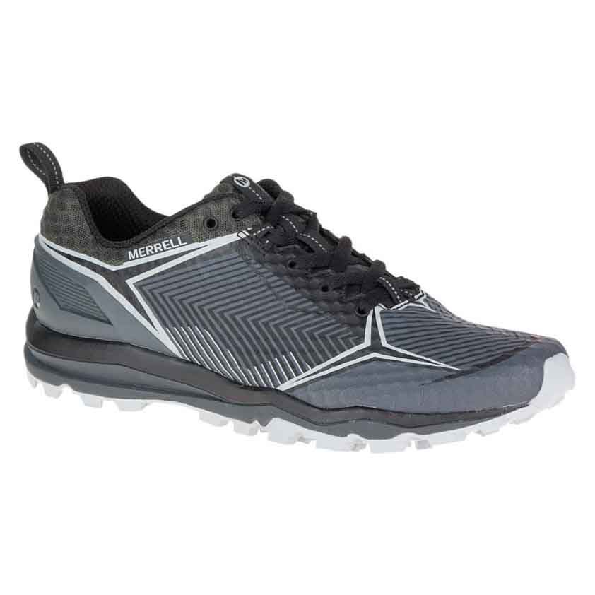 merrell-all-out-crush-shield
