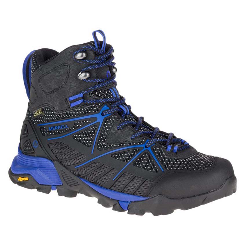 merrell-capra-venture-mid-goretex-surround-hiking-boots