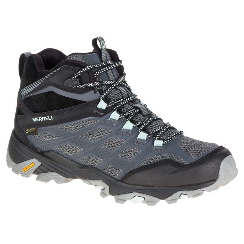 merrell-moab-fst-mid-goretex-hiking-boots