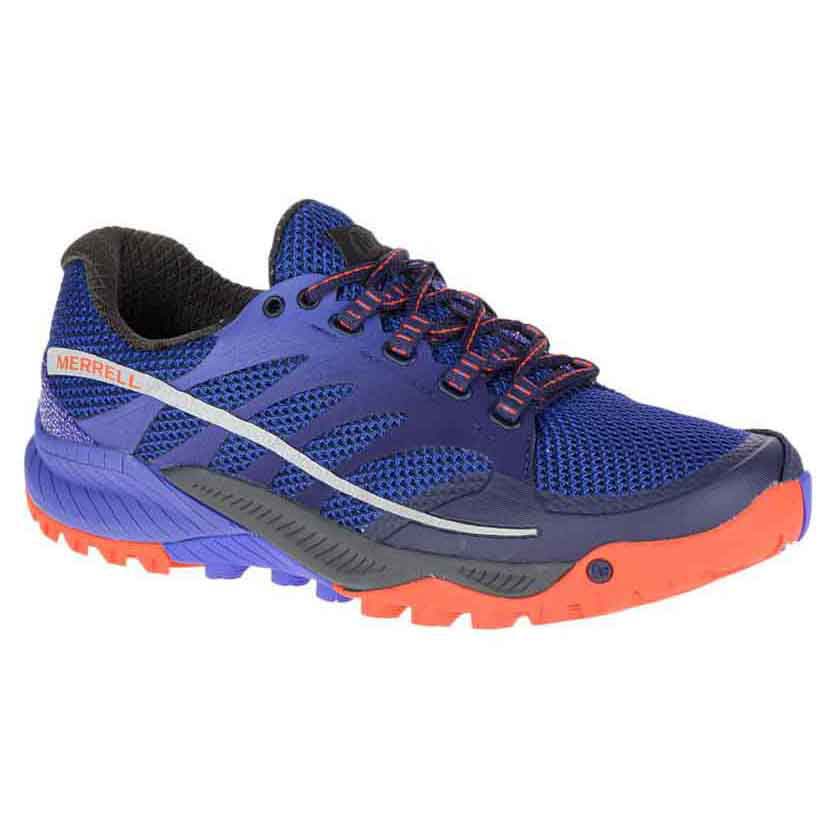 merrell-all-out-charge-trail-running-shoes