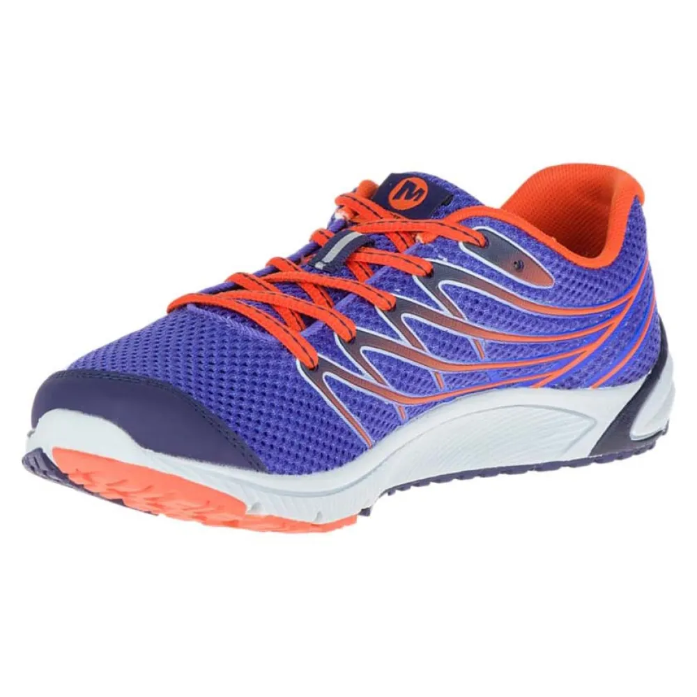 Merrell Bare Access Arc 4 Hiking Shoes | Trekkinn