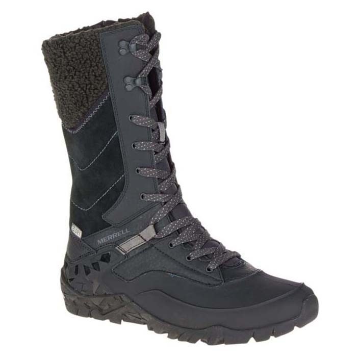 merrell-aurora-tall-ice-waterproof-snow-boots