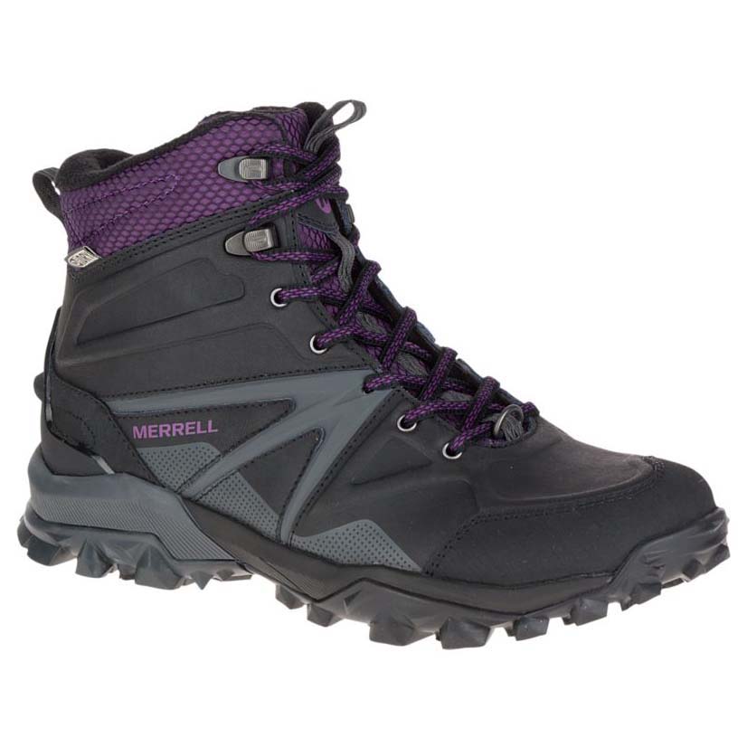 merrell-capra-glacial-ice-mid-waterproof-snow-boots