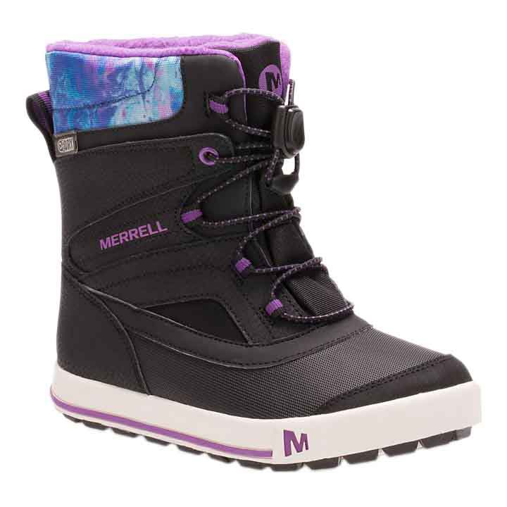 merrell-snow-bank-2.0-waterproof-snow-boots