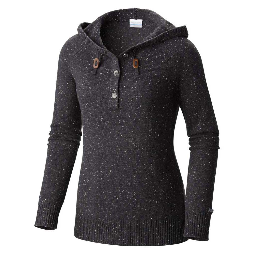 columbia-sueter-ice-drifter-pullover