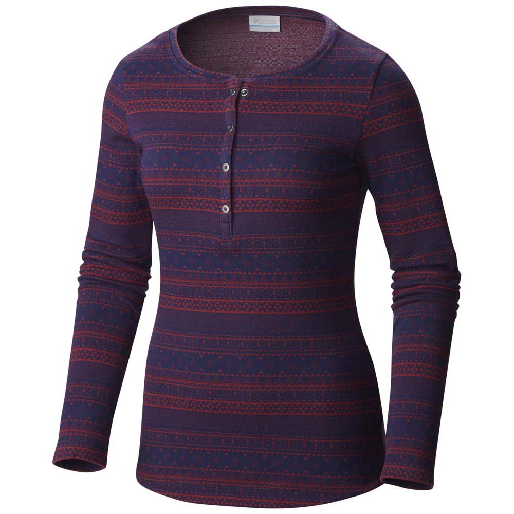 columbia-aspen-lodge-jacquard-henley-long-sleeve-t-shirt