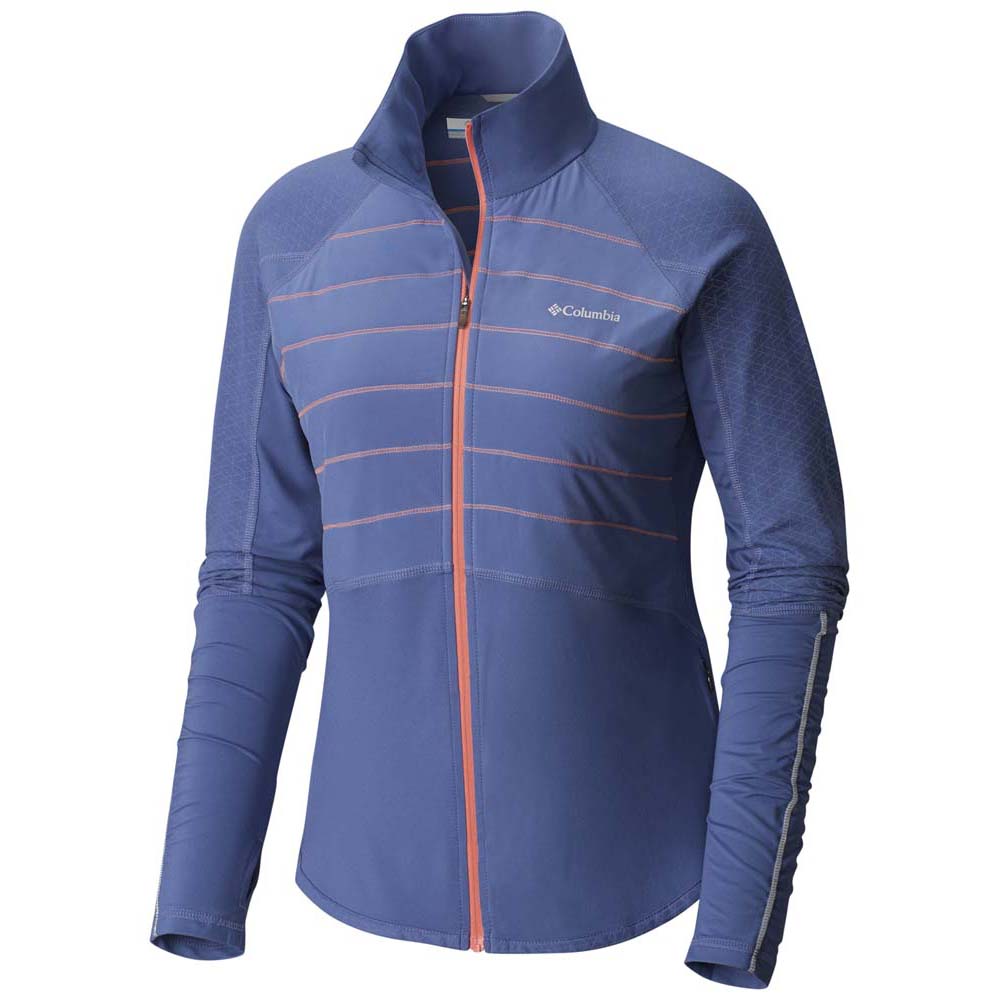 columbia-trail-flash-hybrid-jacket