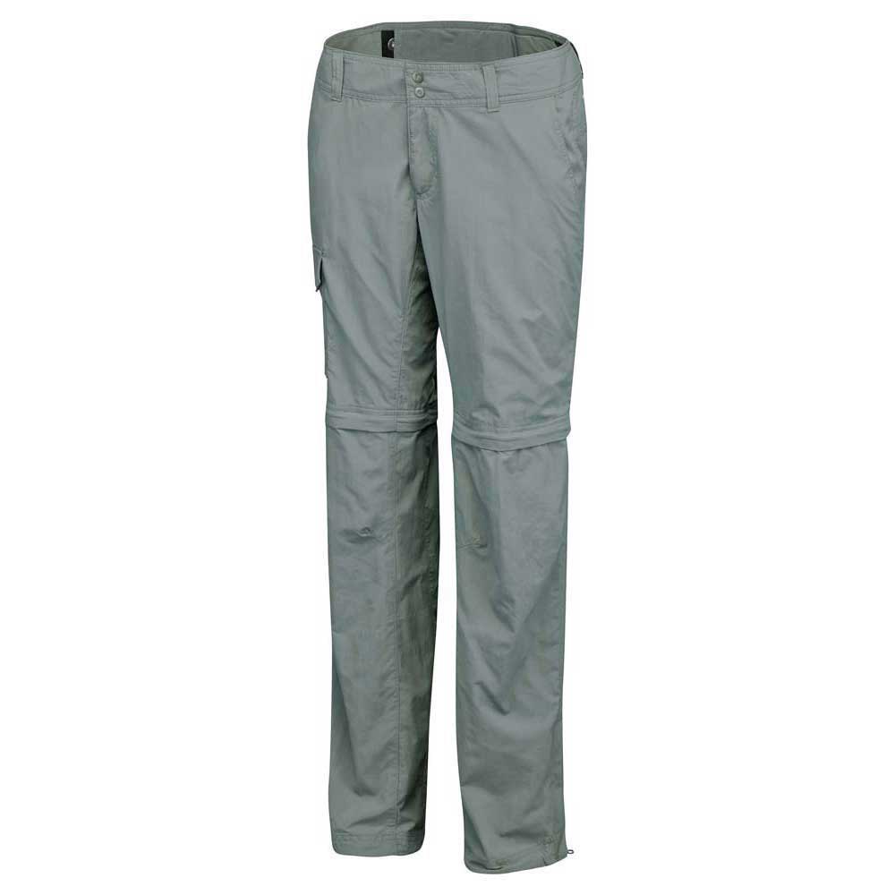 columbia-silver-ridge-convertible-full-leg-long-pants