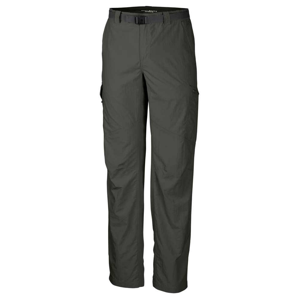 columbia-pantalones-silver-ridge-cargo