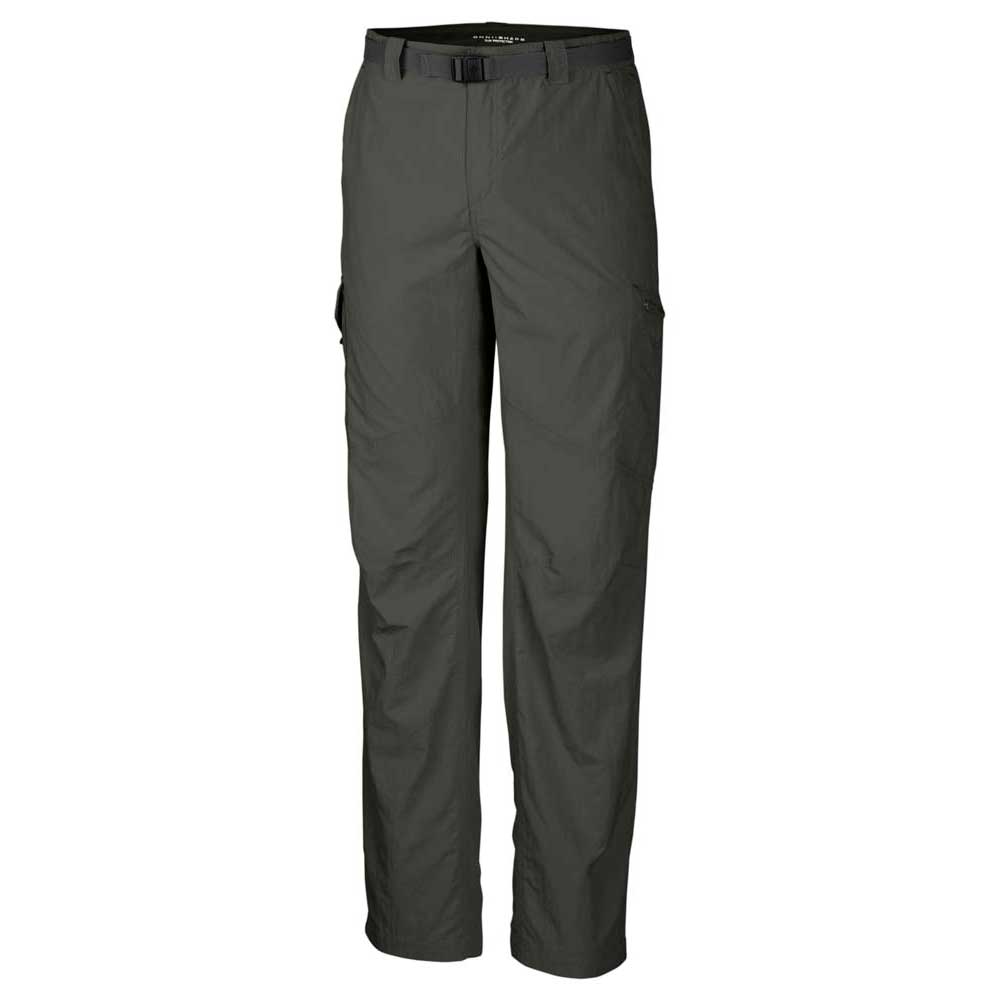 columbia-silver-ridge-cargo-pants