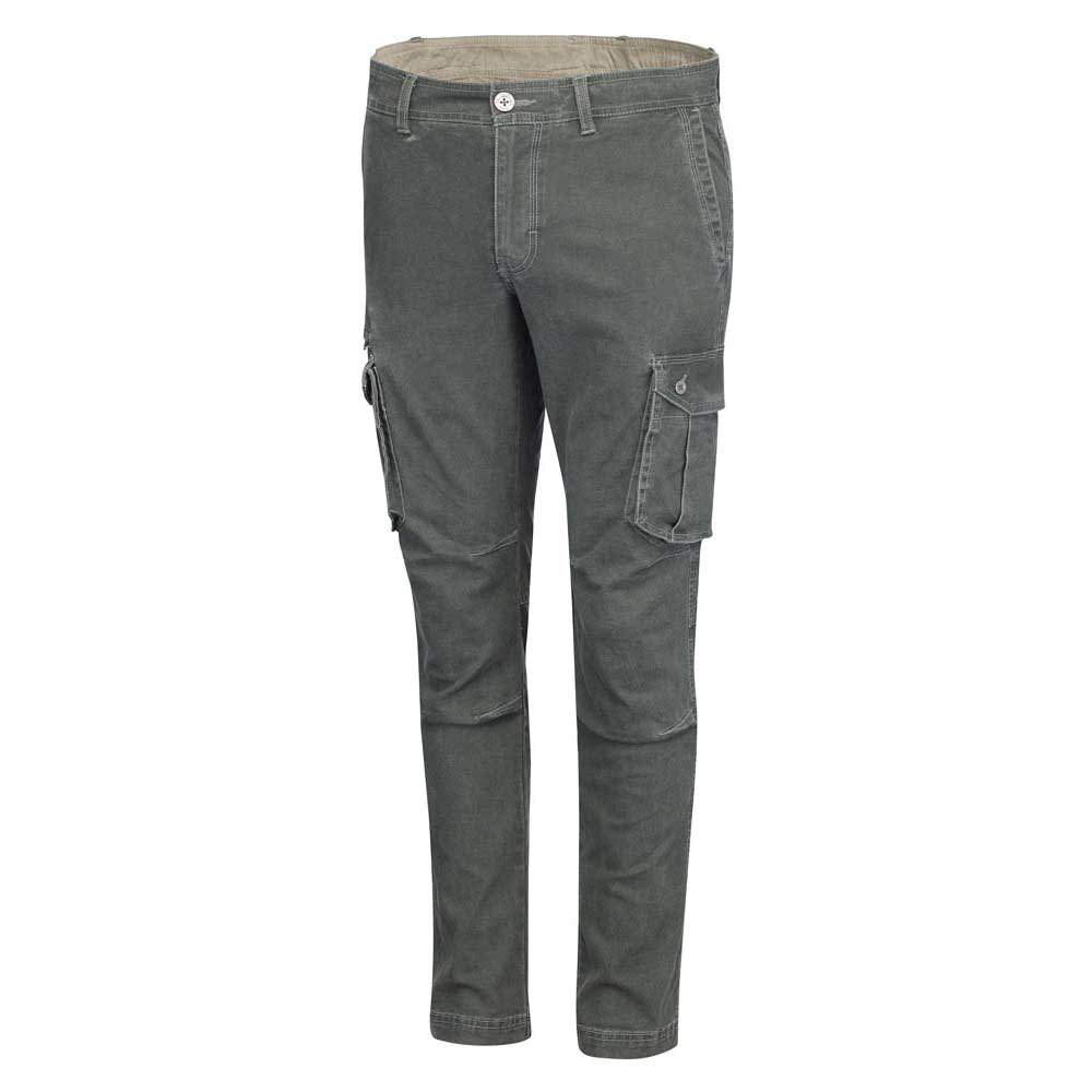 columbia-casey-ridge-cargo-regular-pantalons