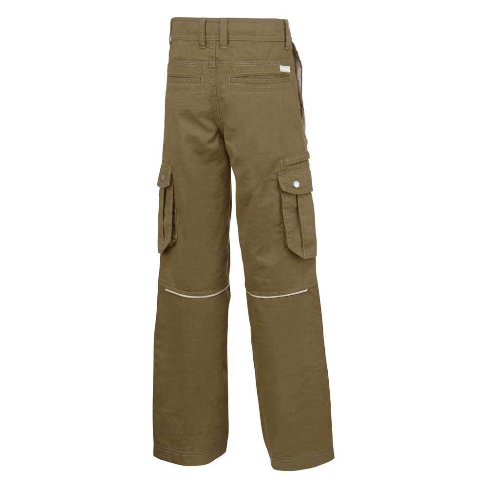 Columbia Pine Butte Cargo Pants