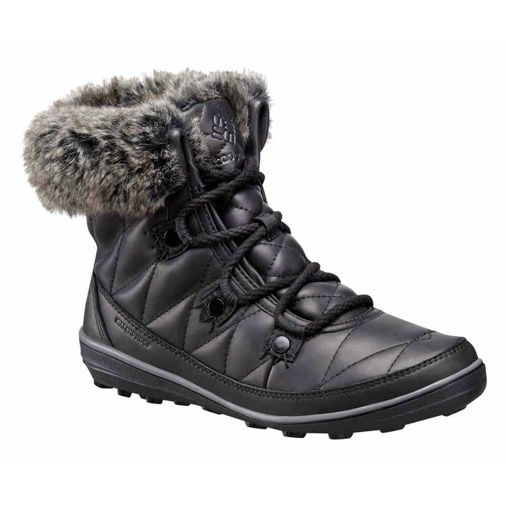 columbia-heavenly-shorty-omni-heat-leather-snow-boots