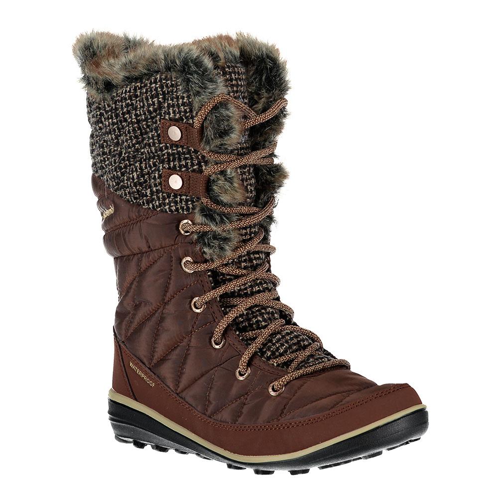 columbia-heavenly-omni-heat-knit-snow-boots