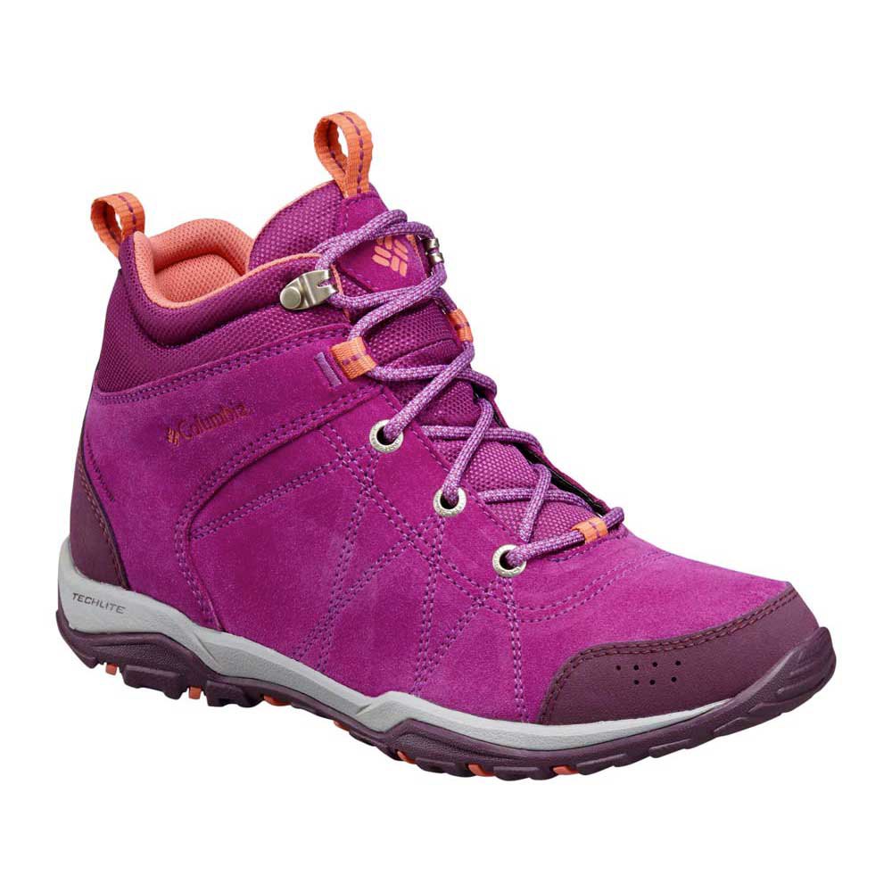 columbia-bottes-fire-venture-mid-wp