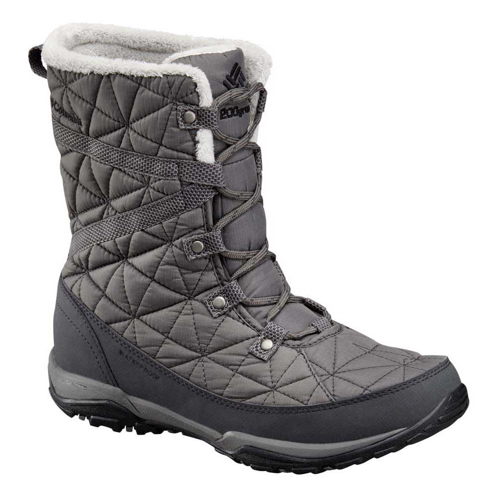 columbia-loveland-mid-omni-heat-snow-boots