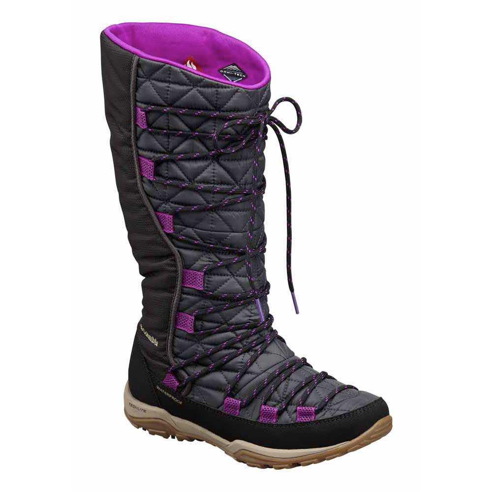 columbia-loveland-omni-heat-snow-boots