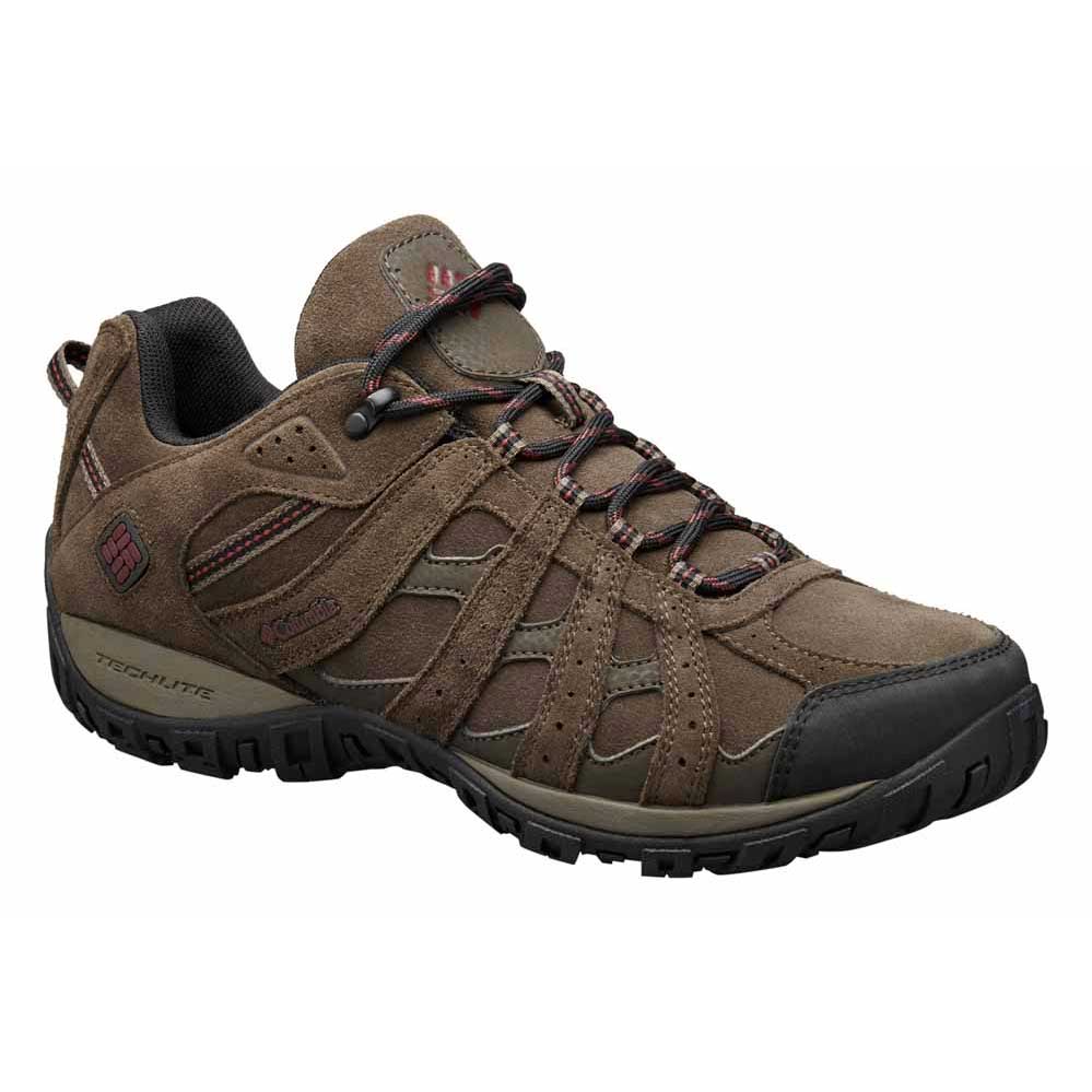 columbia-scarpe-trekking-redmond-leather-omnitech