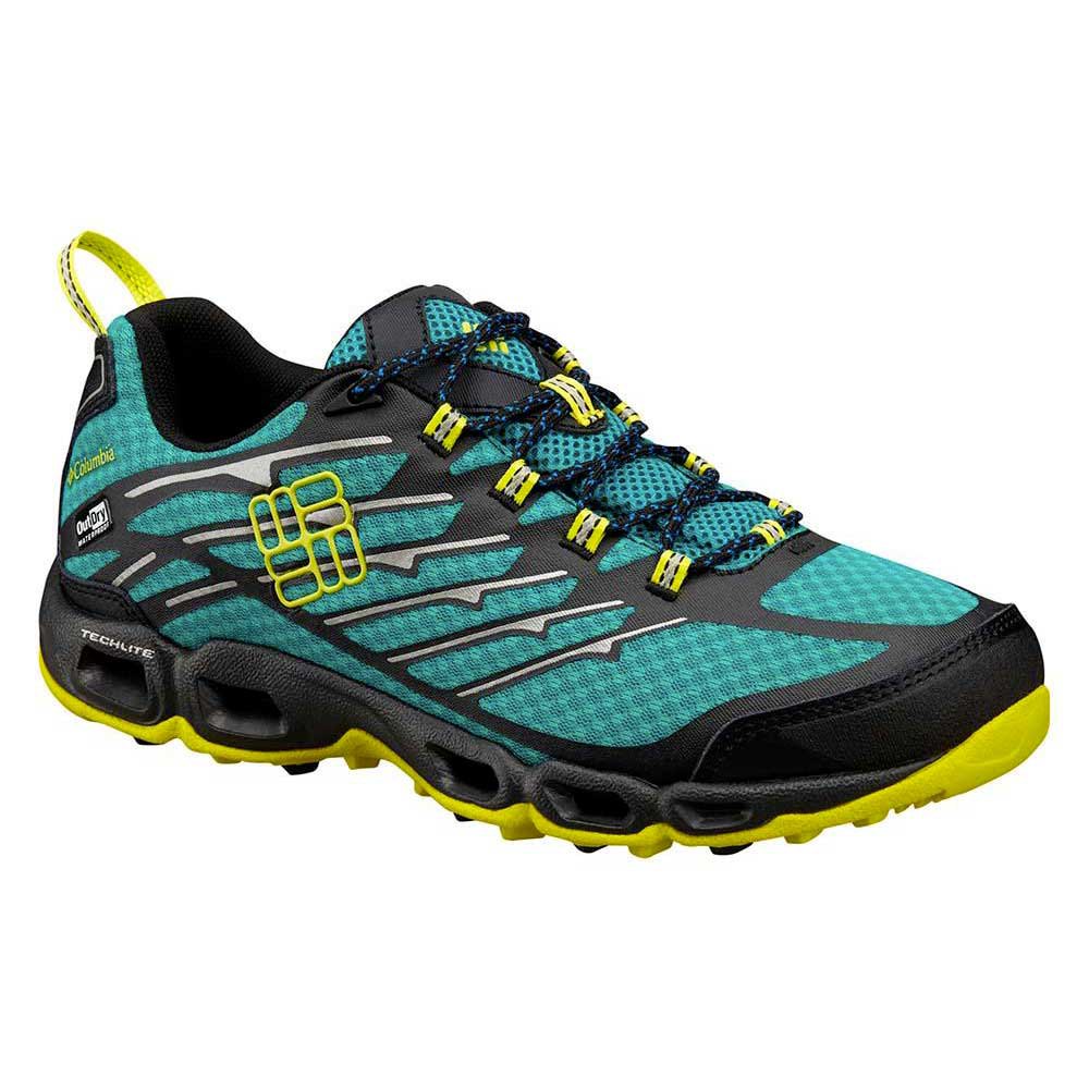 columbia-chaussures-trail-running-ventrailia-ii-outdry