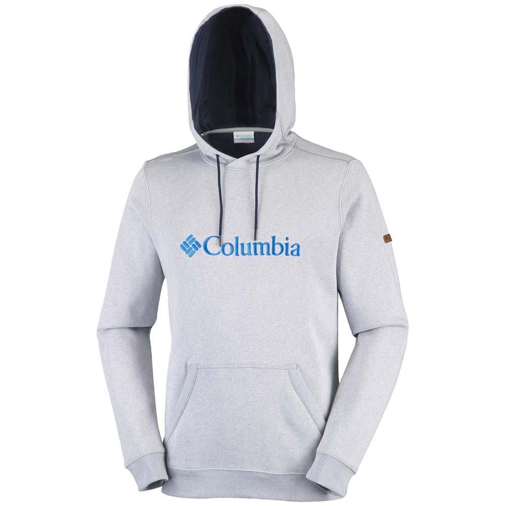 columbia-sudadera-csc-basic-logo-ii