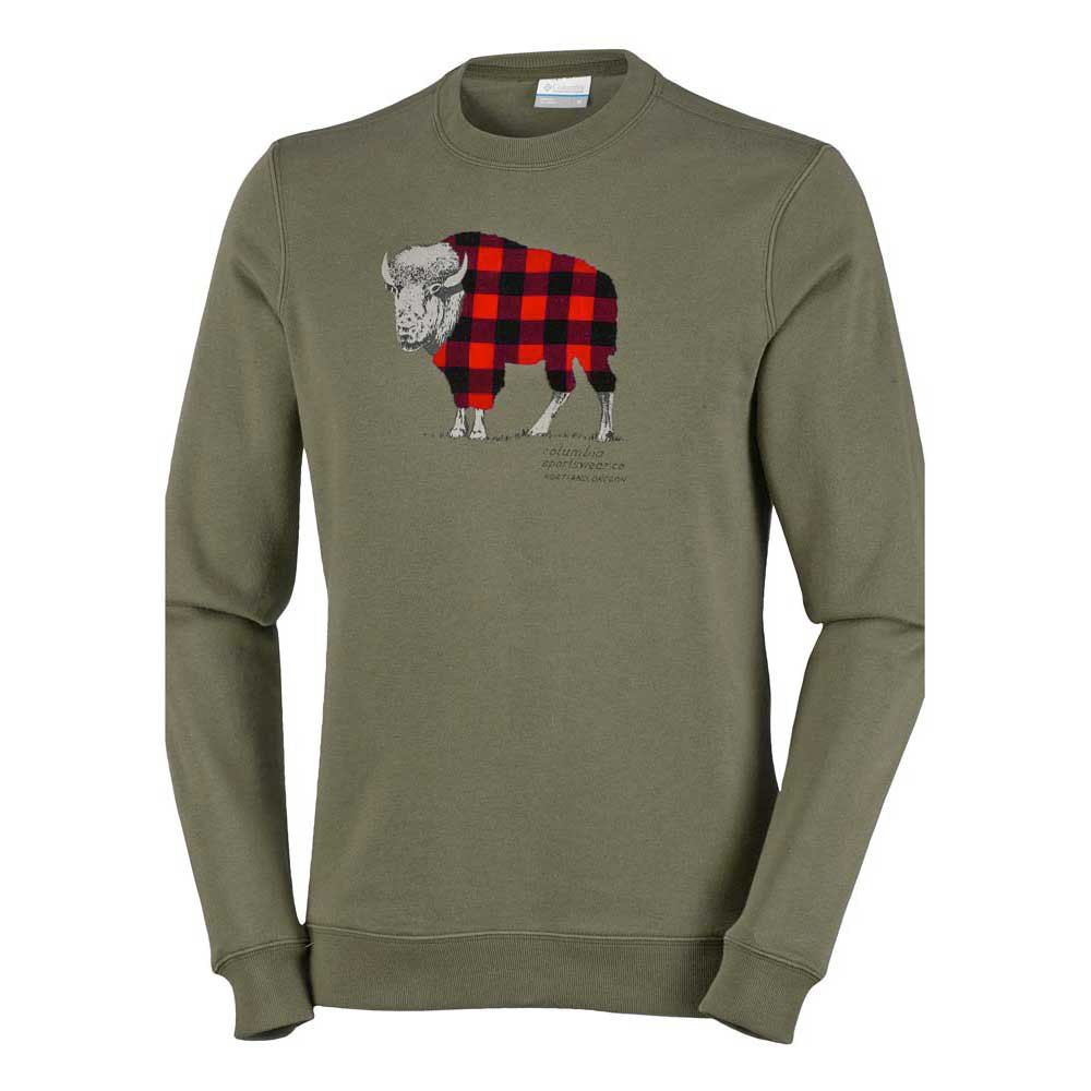 columbia-csc-check-the-buffalo-sweatshirt