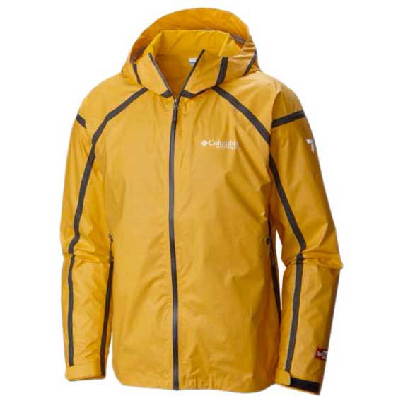 columbia-out-dry-ex-gold-tech-jacket