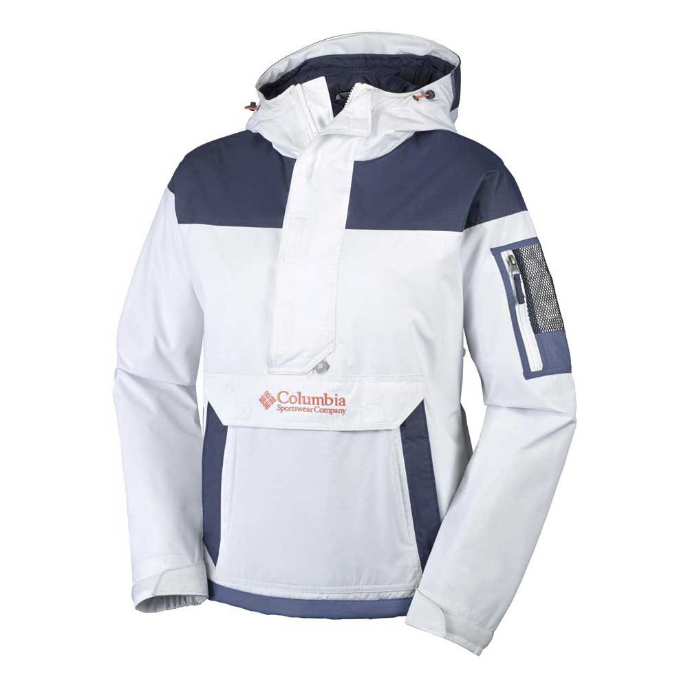 columbia-sueter-challenger-pullover