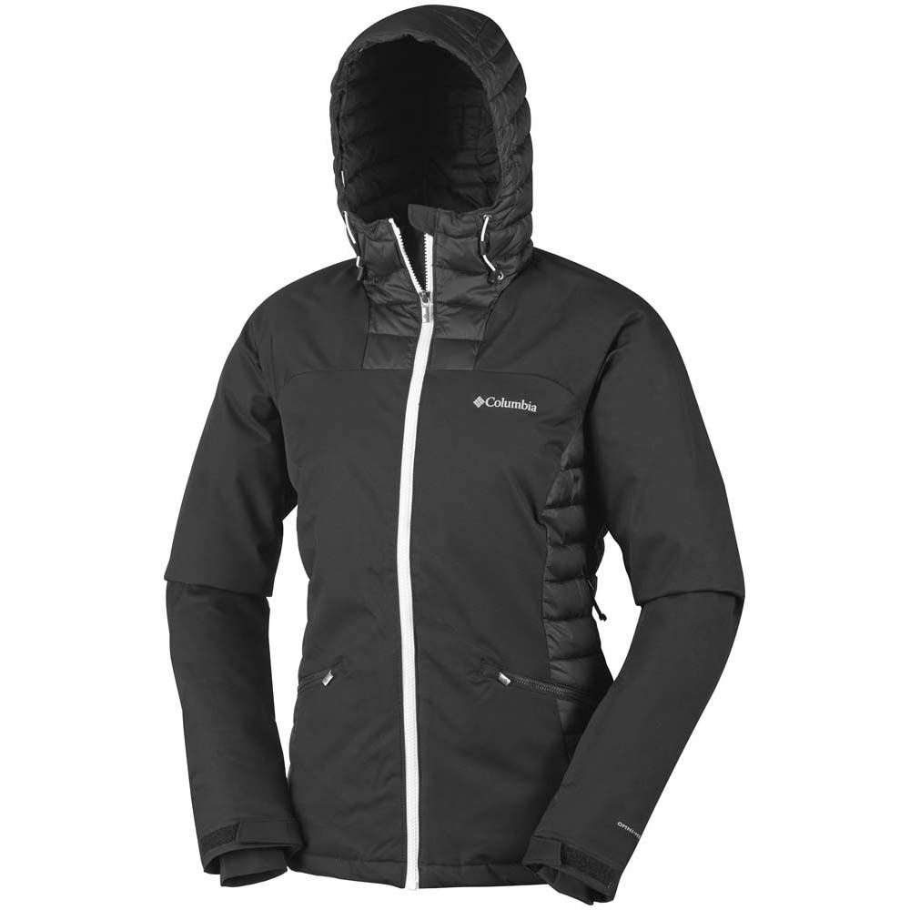 columbia-salcantay-hooded-jacket