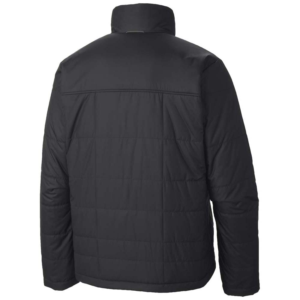 Columbia Horizons Pine jacket