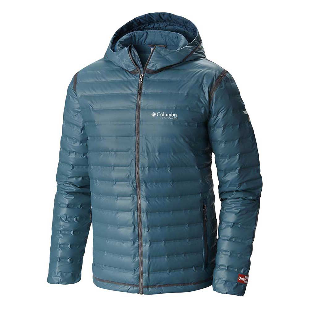 columbia-out-dry-ex-gold-down-jacket