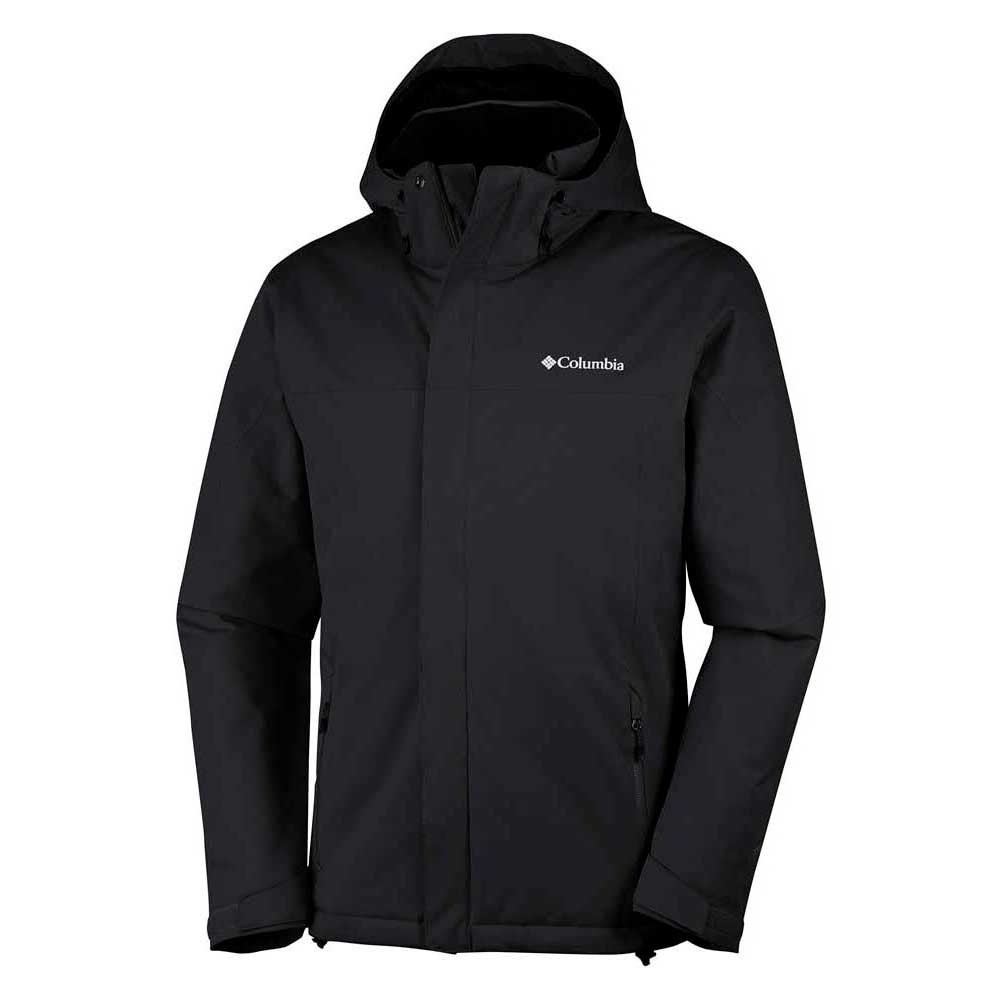 columbia-everett-mountain-jacket
