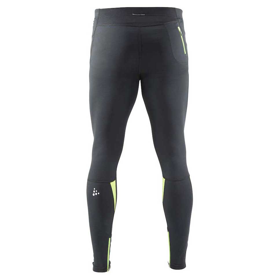 Craft Active Tight