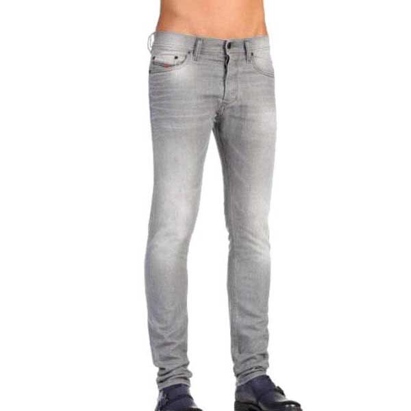 diesel-tepphar-jeans