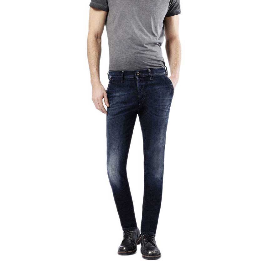 diesel-kakee-jeans