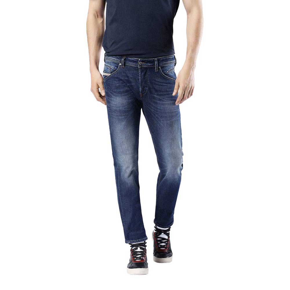 diesel-jeans-belther