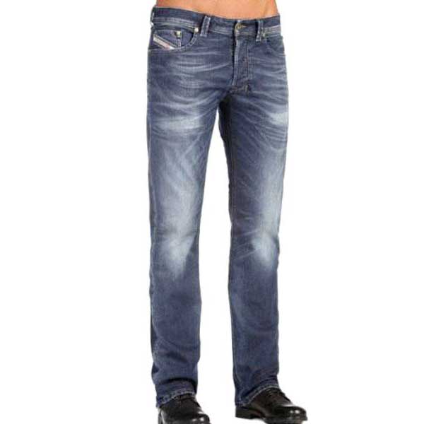 diesel-buster-jeans