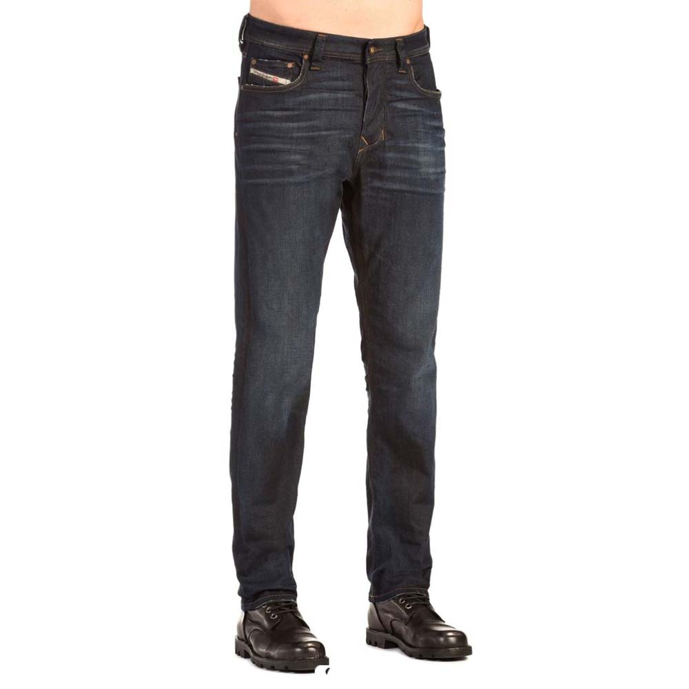 diesel-larkee-beex-jeans