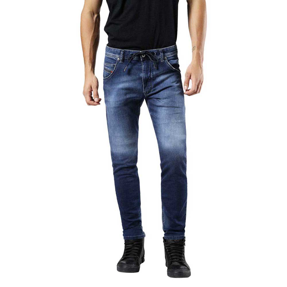 diesel-krooley-long-neww-jeans